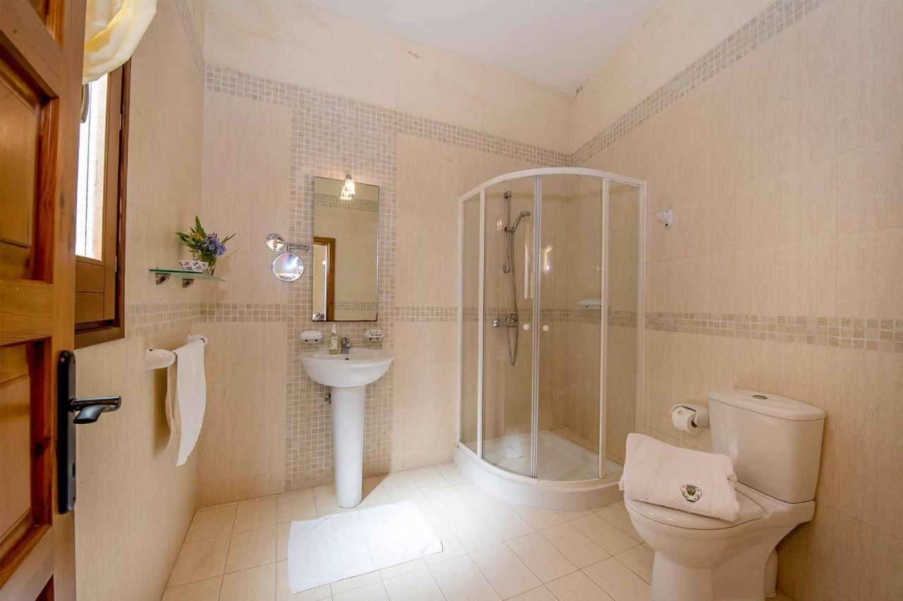 The Olives Holiday Home ซานลอว์เรนซ์ ภายนอก รูปภาพ