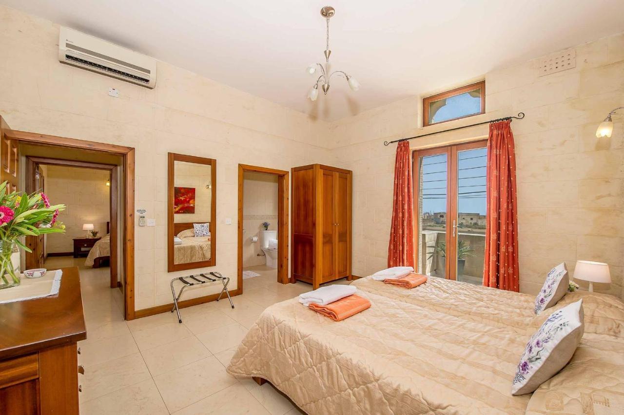 The Olives Holiday Home ซานลอว์เรนซ์ ภายนอก รูปภาพ
